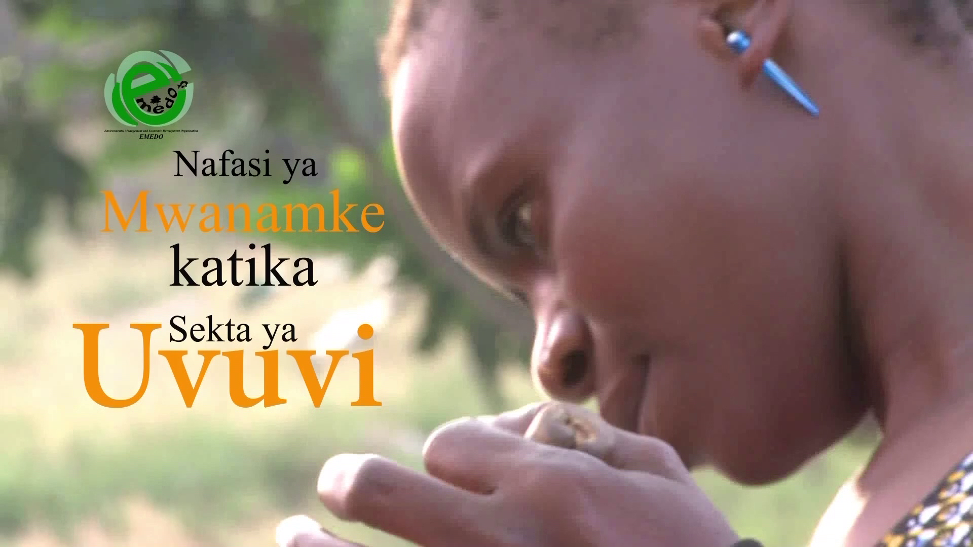 Role and Place of Women in Fisheries Value Chain: Case of Dagaa Fishery in the Lake Victoria