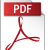 pdf-icon-png-2056