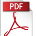 pdf-icon-png-2056
